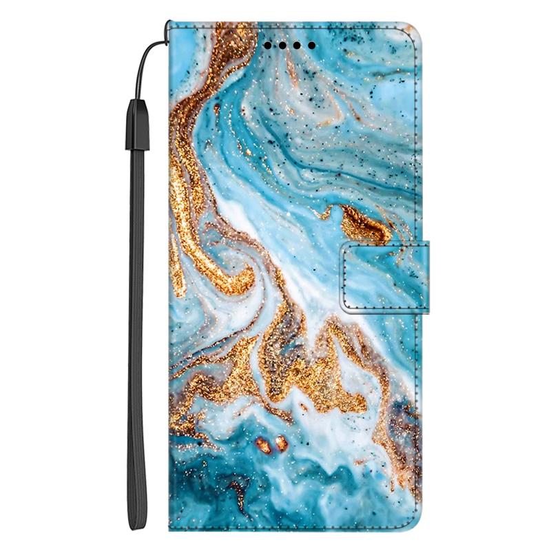 

Fashion Flip Case for Huawei Honor 200 Pro / 200 / 200 Lite Cover Leather Book Shell for Honor 200Pro Cases Wallet Printed Stand Honor 200 Pro