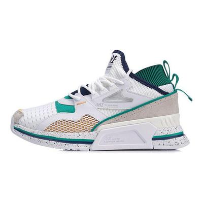 Herenschoenen – Sneakers