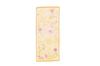 Marushin Face Disney Die Schöne und das Biest Belle Ikonisches Disney Langes Baumwoll-Badeartikel 2006048700 Handtuch, Rose, Prinzessin, Mädchenhandtuch, Nummer
