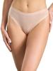 Women's Briefs Underwear Comfortable Everyday for Styling Beige Women's Briefs Underwear Comfortable Everyday for Styling Beige