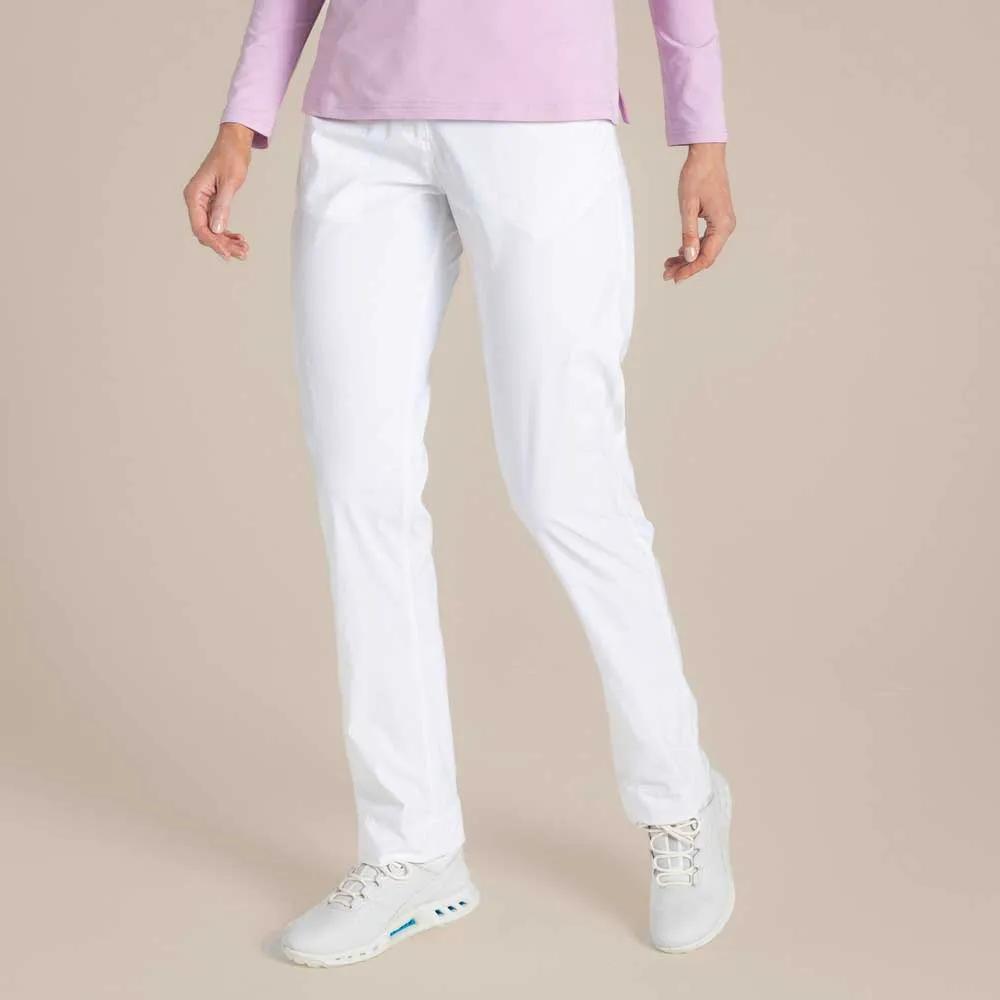 Craghoppers Брюки Nosilife Milla