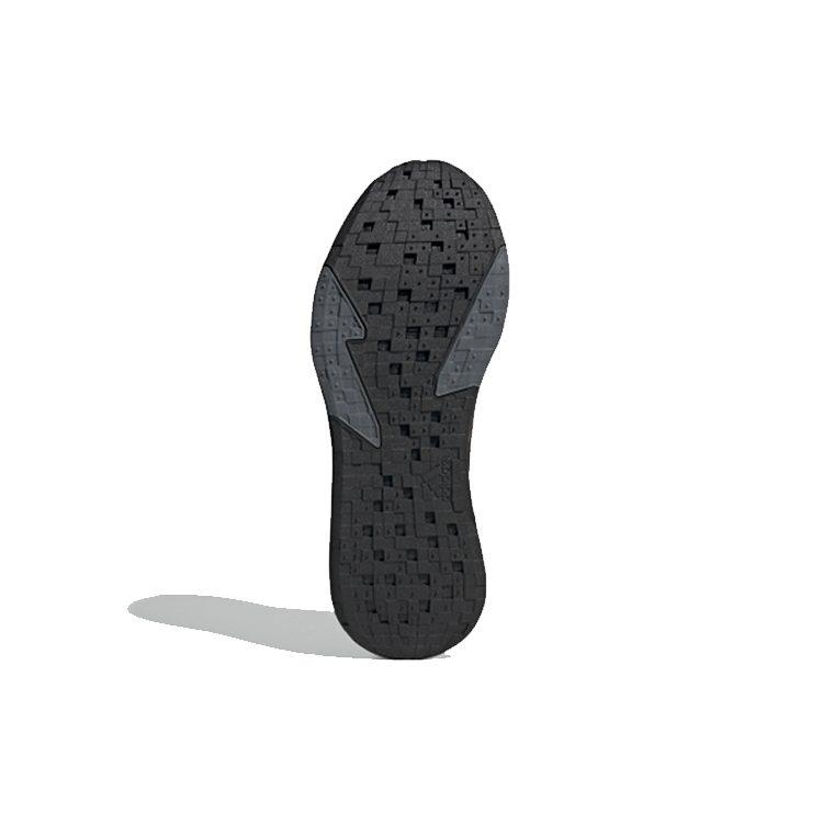Adidas X9000L2 Shoes Black EG4899