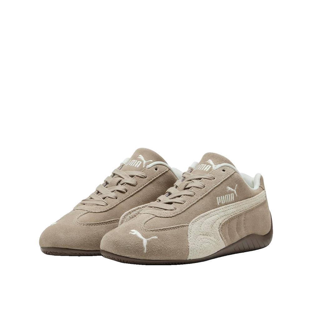 Sneakers PUMA Speedcat OG