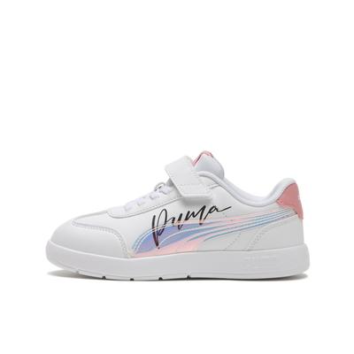 Coatflex V3 T2m Ac+ps 02wh Pinkscape