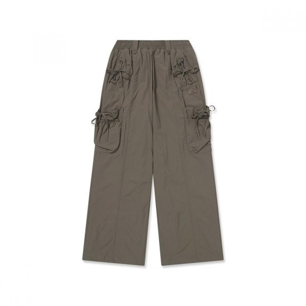 Bbcus Women Reworms Flow Pants Beflwdq01