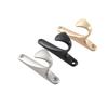 Xuan Yong Bathroom Wall Hooks