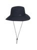K2 Flyhike K2 Dry 2L Hat_Midnight Navy