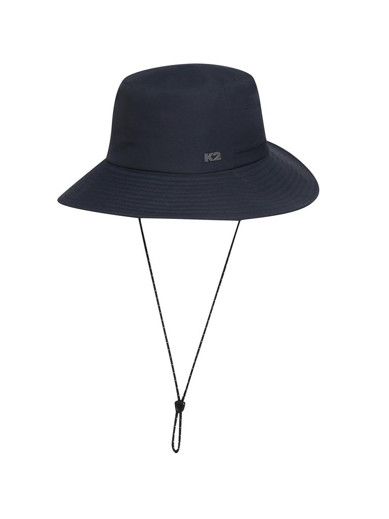 K2 Flyhike K2 Dry 2L Hat_Midnight Navy