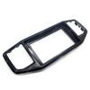 Volkswagen AMAROK Car Navigation Faceplate DVD Panel Frame Bracket