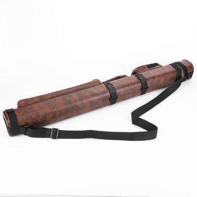 Snooker y billar – Accesorios para snooker y billar