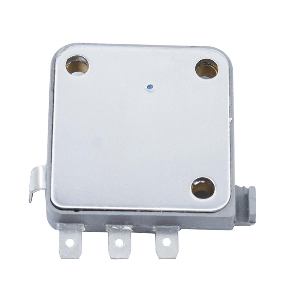 Ignition Control Module For Honda Accord Civic Prelude Acura E12-303 06300P2E305