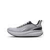 Cloud Trace PRO Fabric Cushioning, Wear Resistant Low Top Casual Running Shoes Men's Cumulus Gray 112545522R-4