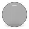 EVANS Drum Head Black Mesh 10inch TT10SO1