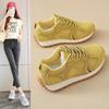 Calzado para mujer – Zapatillas deportivas