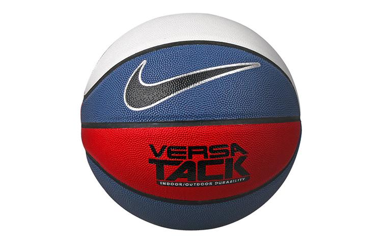 

Nike Basketball NKI0146307