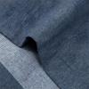 Puma Einfarbig Atmungsaktiv Locker Mittelhoch Taille Lässig Langer Rock Damenröcke Marineblau 627748-59