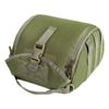 MOLLE Tactical First Aid & Storage Pouch