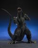 TAMASHII NATIONS S.H.MonsterArts Godzilla (2003) Approx. 155mm PVC&ABS painted movable figure