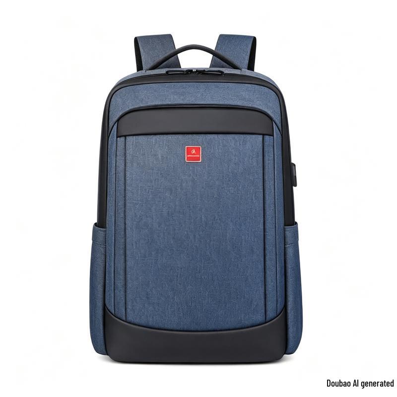 SWEGEAR+ SWE-BP5312 Unisex Business & Travel Laptop Backpack