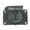 Air Flow Sensor For Lancer For Evolution 2003 2004 2005 2006 2.0L Automatic Replacement