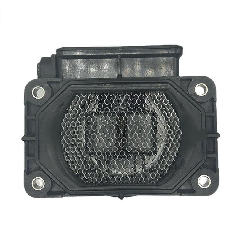 Air Flow Sensor For Lancer For Evolution 2003 2004 2005 2006 2.0L Automatic Replacement
