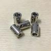 1Pc Rigid Motor Coupling (3-12mm, 6.35mm Incl.) | Var. Diameter | DIY Models