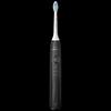 DiamondClean 1 Series Sonic Electric Toothbrush CN Plug (adapter Included)