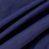 X White Rabbit FW22 Jackets & Coats Men's Colorful Marine Blue CE137-NAY