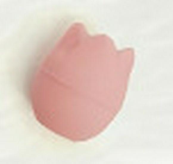 Tulip Silicone Anti-Slip Yarn Stoppers & Needle Caps for Knitting and Crochet