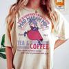 Üst Kıyafetler – T-shirtler