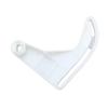 Compatible Air Conditioner Adjust Motor Bracket For Toyota For Corolla