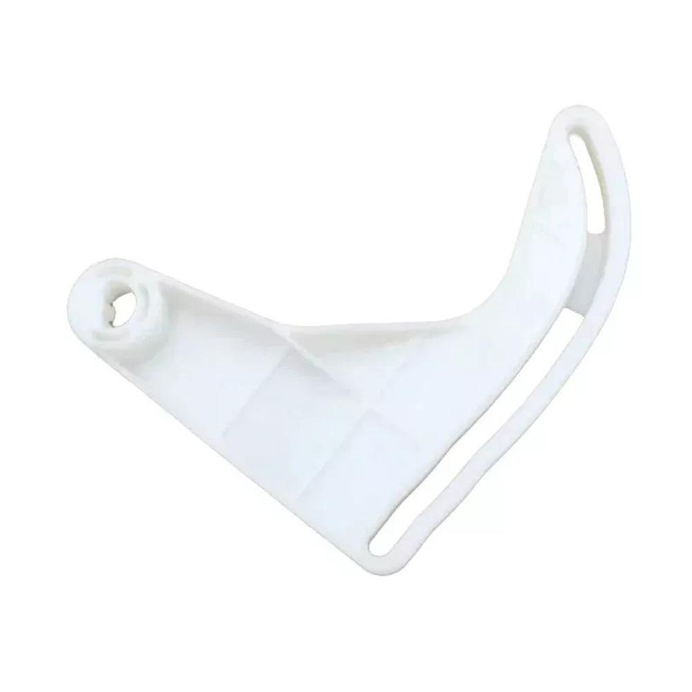 Compatible Air Conditioner Adjust Motor Bracket For Toyota For Corolla
