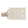 Electronic G1 4   Female Pressure Control Switch Air Water Pump Compressor Pressure Controller