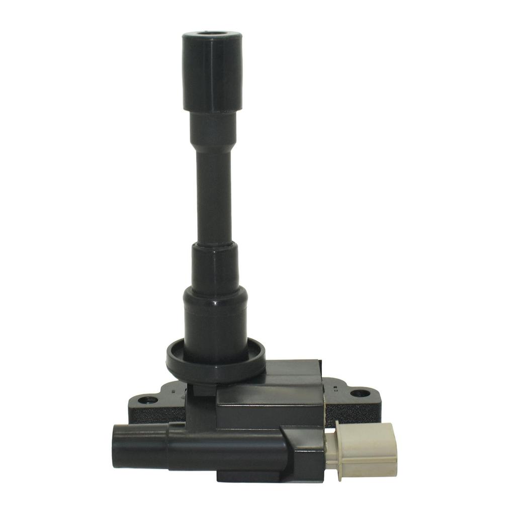 Zapalovací cívka 33410-65G00 PRO trh EU