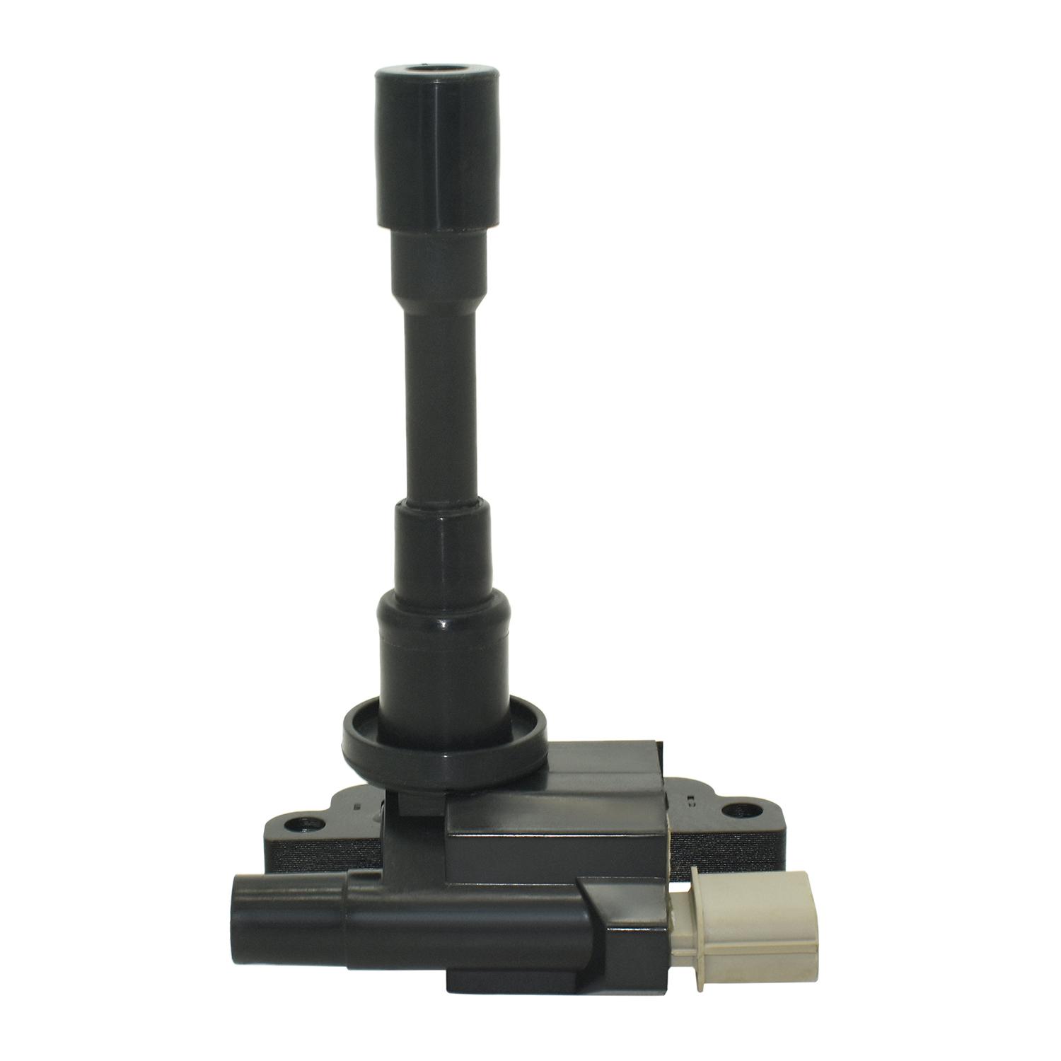 

Катушка зажигания 33410-65G00 ДЛЯ рынка ЕС