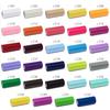15cm X 22m Mesh Roll Up Yarn Fabric Lace Fabric Wedding Mesh Clothing Handmade DIY Christmas Wedding Birthday Party Decoration