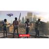 Watch Dogs: Legion Ultimate Edition - PS4 [CERO Rating Screening Schedule (“Z” Assumed)]