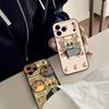 Telefon kapları – Smartphone Bumper Kılıflar