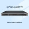 Huawei S5735-S Series Enterprise Switches