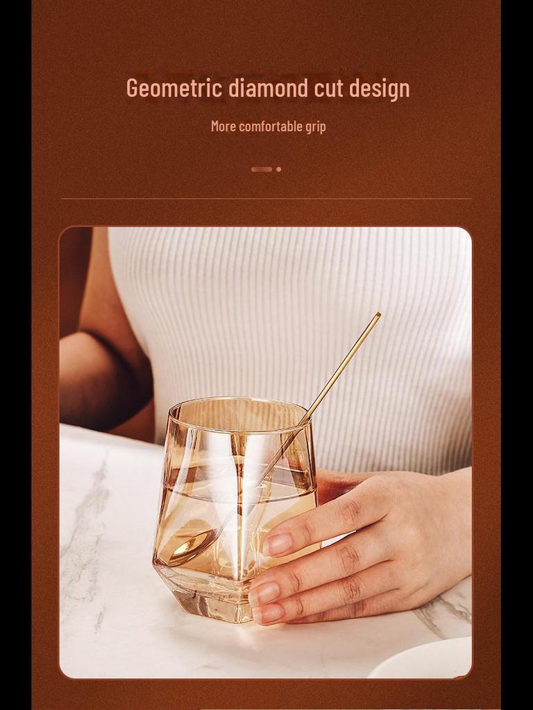 Set cadou cu apă din pahar: Fierbător, cești și ceașcă de ceai pentru casă și sufragerie