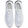 Nike Air Max Flyknit Racer Next Nature White Pure Platinum Sneakers Casual Shoes FJ4002-100