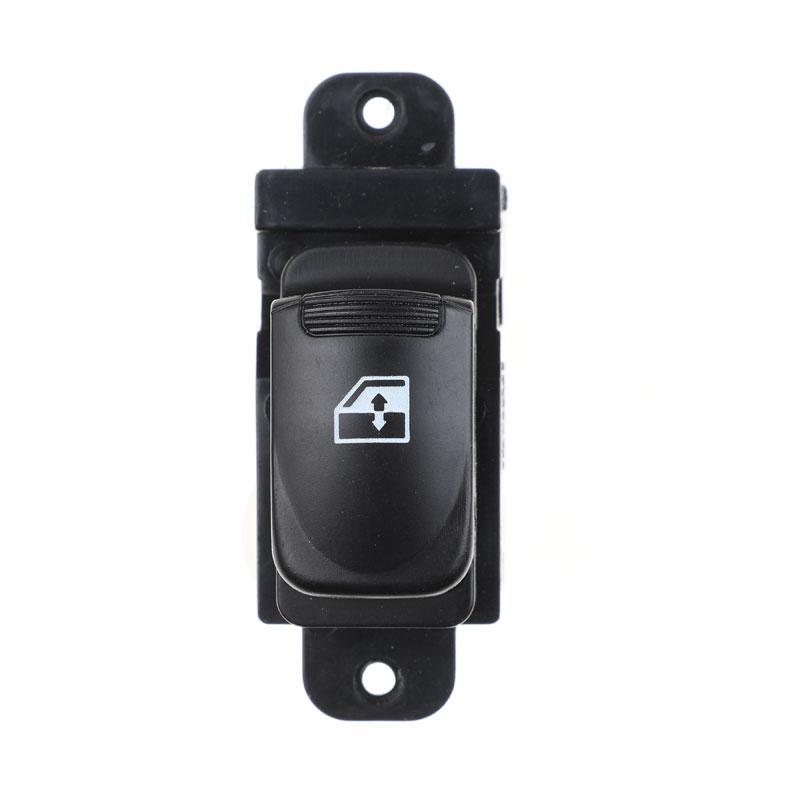 

Новый передний правый пассажирский переключатель стеклоподъемника для Hyundai I30 93575-1Z000 93580-1E000 935751Z000 935801E000