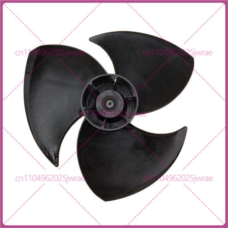 For Daikin Air Conditioner Outdoor Unit Fan Blade RMXS160DV2C Impeller 907 Fan Blade P47N11F