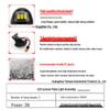 LED License Plate Light for Ford F150 Pickup Truck
