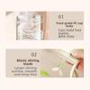 400ml Capacity Automatic Mixing Cup Portable Handle Smart Drink Mixer  Baking Tools