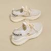 Scarpe da donna – Sneakers