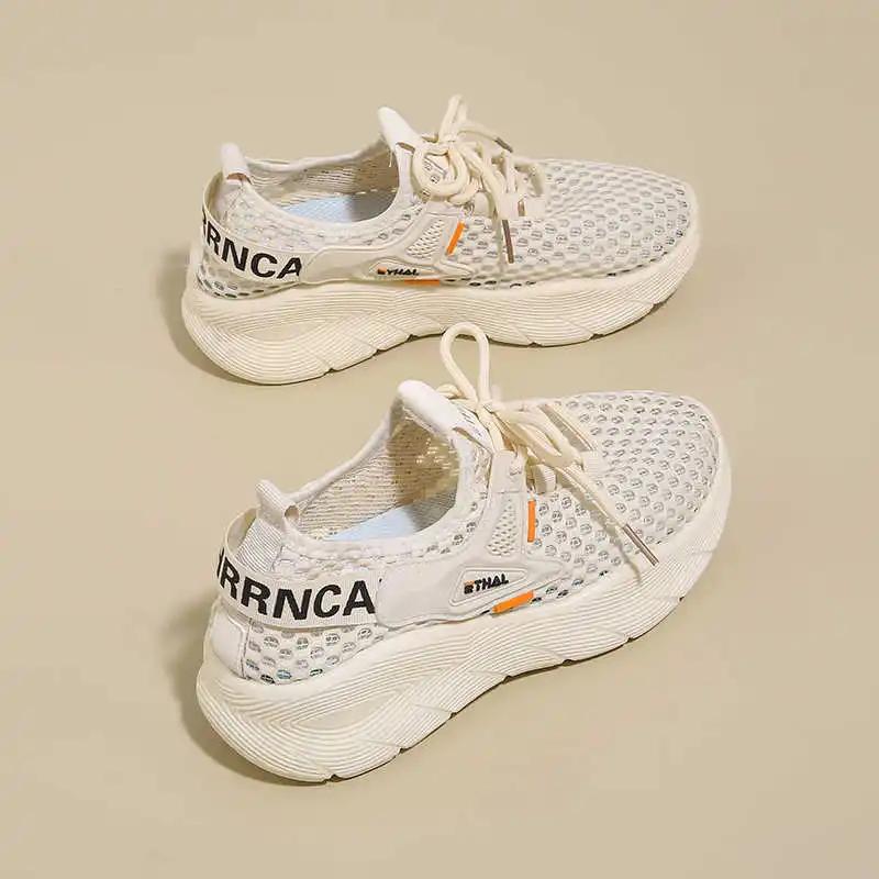 Fashion Platformed Massive Imported Sports Shoes Flats Cool Sneakers For Women Boots 48 Kawaiis Dropshiping Hyperbeast Novelties