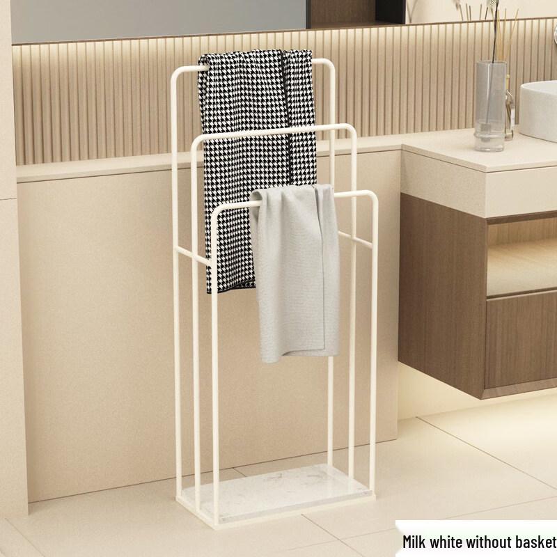 TLXT Mobile Bathtub Storage Shelf
