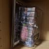 [USED] Sota Toys Killer Clowns Figure