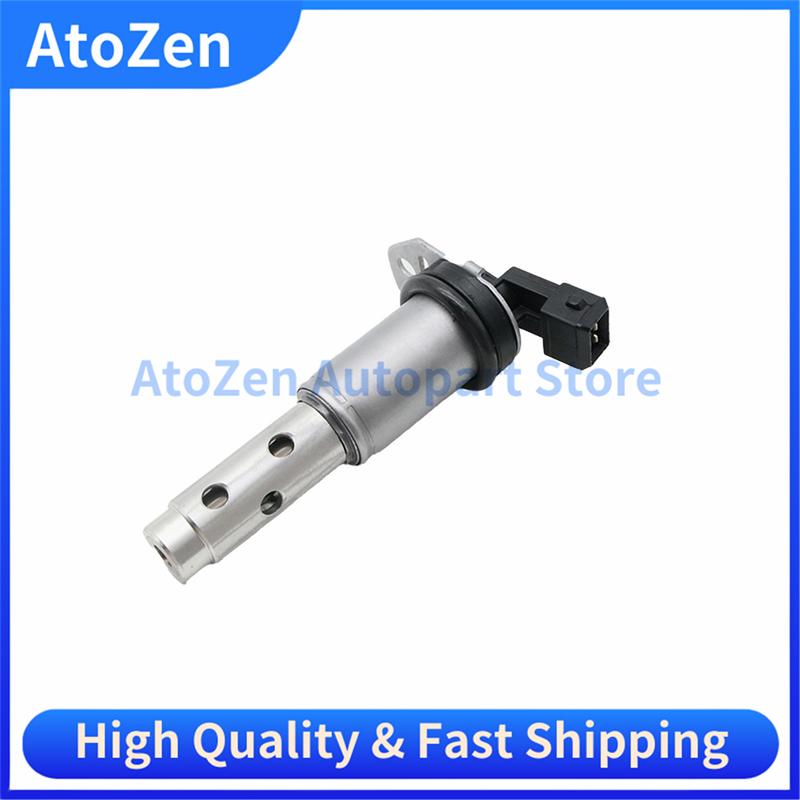 1P/2P VVT Engine Variable Valve Timing Control Solenoid 11367585425 11367516293 for BMW N52 N54 Auto Parts Car Accessories